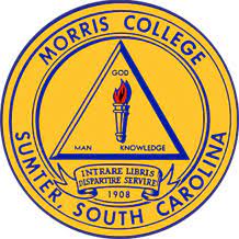 MORRIS SC Team Logo